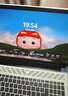 戴爾（DELL）游匣G15 5530 15.6英寸游戲本學(xué)生電競設(shè)計(jì)剪輯暢玩黑神話悟空滿血版顯卡AIPC電競屏筆記本電腦 i5-13450HX/4050/165HZ/白 16G內(nèi)存/1TB固態(tài)/ 滿血 曬單實(shí)拍圖