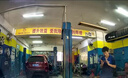 惠和成紅旗h5 hs5行車(chē)記錄儀汽車(chē)載專(zhuān)用原廠(chǎng)免走線(xiàn)隱藏式超高清前后雙錄 標清單鏡頭1080p+無(wú)內存卡＋手機互聯(lián) 17-26款紅旗原裝免插電星光夜視24小時(shí)停車(chē)監控 曬單實(shí)拍圖