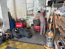普利司通（Bridgestone）汽車輪胎 215/55R18 99V XL H/L001 適配逍客/昂科拉/傳祺GS4 曬單實(shí)拍圖