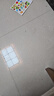 得力手電鉆電動(dòng)螺絲刀鋰電鉆12V家用充電式起子機(jī)電動(dòng)工具箱套裝 曬單實(shí)拍圖