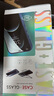 Apple 蘋果 iPhone 16/15/14/13/12/11/X系列二手手機 規(guī)格見質(zhì)檢報告 蘋果 iPhone 15 Pro Max 曬單實拍圖