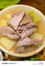 天萊香牛有機(jī)健康大塊牛腩1斤 可溯源生鮮牛肉低溫排酸谷飼清真【真原切】 曬單實(shí)拍圖
