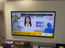 創(chuàng)維壁紙電視85A7E Pro 85英寸 AI智能平板液晶電視機 85吋護眼mini led 國家補貼 以舊換新 曬單實拍圖