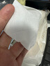 金博仕星空系列抽紙3層加厚100抽*24包軟抽紙巾整箱衛(wèi)生紙餐巾紙廁紙 曬單實拍圖