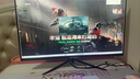 華碩（ASUS） i5 14400F/14600KF電競游戲組裝電腦RTX4060Ti 5060Ti主機(jī)三角洲行動直播設(shè)計渲染整機(jī)DIY臺式機(jī) 三：i5 13400F丨RTX5060 8G 曬單實(shí)拍圖