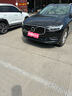 綠田（LUTIAN）洗車(chē)機配件原裝高壓管出水管加厚耐用高壓延長(cháng)管 3米出水延長(cháng)管（兩端快插） 曬單實(shí)拍圖