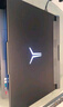 聯(lián)想拯救者Y7000P 2025 游戲筆記本電腦(i9-14900HX 16G 1T RTX5060 2.5K 240Hz 黑)國家補貼20% 曬單實(shí)拍圖