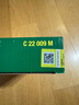 曼牌（MANNFILTER）空氣濾清器空氣濾芯空濾C22009M雷克薩斯CT200h/NX300h卡羅拉雷凌 曬單實(shí)拍圖