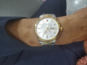 北京手表男士全自動(dòng)機械表十二生肖情侶表本命年新年生日禮物送男生 曬單實(shí)拍圖