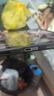 小米平板6/小米平板6 Pro二手平板電腦3K高清屏PC級 小米平板6 8+256G 充電器+保護套+屏幕膜 99成新 曬單實(shí)拍圖