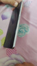 vivo Y300t 8GB+256GB 巖白 政府補貼 超薄藍海電池 天璣7300長久流暢芯 拍照 AI手機【移動補貼】 曬單實拍圖