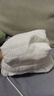 愛酷熊（AIKUUBEAR）暢吸拉拉褲XXL84全包臀嬰兒男女通用超薄透氣尿不濕（13.5-16kg） 曬單實拍圖