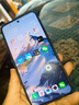 vivo S30 12GB+256GB 可可黑 國(guó)家補(bǔ)貼 多彩輕薄直屏 超級(jí)潛望長(zhǎng)焦 學(xué)生 live圖 AI手機(jī) 曬單實(shí)拍圖
