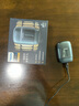 飛利浦（PHILIPS）電動(dòng)剃須刀新一代旋護式鵝卵石Pro 無(wú)線(xiàn)充電便攜刮胡刀 夜幕藍 教師節禮物生日禮物送老公國家補貼 曬單實(shí)拍圖