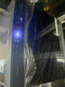 海爾（Haier）波輪洗衣機(jī)全自動(dòng)家用12公斤大容量XQB120-BZ20D1 京東自營(yíng)直驅(qū)變頻一級(jí)能效家電國(guó)家補(bǔ)貼以舊換新 曬單實(shí)拍圖