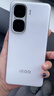 vivo iQOO Neo10 Pro+ 12GB+256GB 馳光白 驍龍8至尊版 2K Q10珠峰屏 國家補貼 學(xué)生 游戲 電競手機 曬單實(shí)拍圖