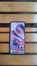摩托羅拉【國(guó)家補(bǔ)貼】聯(lián)想moto S50 1.5K旗艦級(jí)小直屏 索尼全場(chǎng)景三攝 應(yīng)用六開 5GAI手機(jī) 12+512GB 花木藍(lán) 曬單實(shí)拍圖