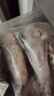 5斤小黃花魚(yú)海魚(yú)去頭小黃魚(yú)新鮮鮮活冷凍整箱香酥魚(yú) 10條/斤s5斤裝 曬單實(shí)拍圖