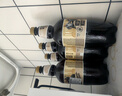波羅的海雪松樹(shù)啤酒未過(guò)濾型 1.35L*6瓶箱裝 俄羅斯原裝進(jìn)口啤酒  曬單實(shí)拍圖