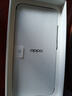 OPPO【國家補貼立減15%】Reno14 新款oppo手機 opporeno14 全網(wǎng)通5g手機 學生游戲智能拍照手機 reno14 礁石黑 12GB+256GB 官方標配 | 藍牙耳機+電話手表 曬單實拍圖
