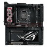 ROG MAXIMUS Z890 EXTREME純血玩家國度電競超頻主板 支持 CPU 285K/265K/265KF Intel Z890/LGA 1851 ROG MAXIMUS Z890 EXT 曬單實(shí)拍圖
