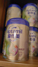 愛他美（Aptamil）新老包裝隨機卓倍兒童奶粉學齡前兒童成長奶粉(3歲以上)800g 曬單實拍圖