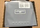 藍(lán)闊LP-N311W無線打印服務(wù)器支持三臺(tái)打印機(jī)手機(jī)電腦遠(yuǎn)程云打印wifi網(wǎng)絡(luò)共享智能打印機(jī)云盒子 曬單實(shí)拍圖