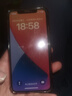 apple蘋果/華為/小米/vivo/三星/OPPO/IQOO百元機(jī)學(xué)生備用機(jī)二手手機(jī)國(guó)行優(yōu)惠券補(bǔ)貼 顏色規(guī)格參考質(zhì)檢報(bào)告 華為手機(jī) 曬單實(shí)拍圖