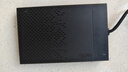 優(yōu)越者（UNITEK）USB3.0移動硬盤盒2.5英寸外置殼適用SATA串口筆記本電腦固態(tài)機(jī)械ssd硬盤盒子S233A 曬單實(shí)拍圖