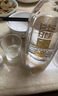 今世緣 國緣淡雅 幽雅醇厚型白酒 42度 500mL*1瓶 單瓶裝 婚宴喜酒送禮 曬單實(shí)拍圖