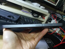 一加 Ace 5 第三代驍龍 8  AI手機 風(fēng)馳游戲內核 6400mAh 冰川電池 新品游戲性能手機 全速黑 12GB+256GB 曬單實(shí)拍圖