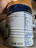 美素佳兒（Friso）皇家幼兒配方奶粉 3段（1-3歲幼兒適用）400g 乳鐵蛋白（新國標） 曬單實拍圖