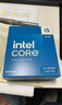英特爾（Intel）i5-14600KF 酷睿14代 處理器 14核20線程 24M三級緩存 盒裝臺式機CPU 游戲辦公剪輯 兼容B760主板 曬單實拍圖