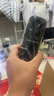 鐵三角ATR2500USB 指向性電容USB麥克風(fēng)電腦輕松連接直播K歌錄音配音專業(yè)話筒支架套裝 曬單實(shí)拍圖