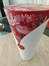 SK-II神仙水230ml精華液sk2化妝品護膚品套裝禮盒skii七夕情人節禮物女 曬單實(shí)拍圖