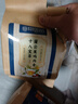 北京同仁堂石清茶腎結(jié)石膽結(jié)石排結(jié)石清茶茶通石搭金錢草京自旗官營(yíng)東店艦方 【90包3個(gè)月】到手低于19.7/袋 曬單實(shí)拍圖
