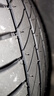 米其林（MICHELIN）汽車(chē)輪胎 215/50R18 92W 浩悅 PRIMACY 3 ST  AO 適配馬自達3/Q7 曬單實(shí)拍圖