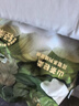 babycare金山茶花紙尿褲M50片(6-11kg)嬰兒尿不濕超薄透氣新生柔花苞褲 曬單實(shí)拍圖