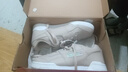 銳步（Reebok）男女WORKOUT PLUS VINTAGE復古百搭德訓鞋板鞋 FZ6026 36.5  (23.6cm),US:5.5 曬單實(shí)拍圖