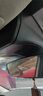 70邁馬自達(dá)行車(chē)記錄儀 CX4 CX5 昂克賽拉阿特茲 專車(chē)專用高清免接線 馬自達(dá)專用 2K單錄+無(wú)卡 曬單實(shí)拍圖
