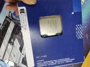 INTEL12代 13代 14代 酷睿CPU處理器i7 i5盒裝CPU 游戲 辦公家用臺式機(jī) i9-12900K【盒裝 聯(lián)保三年】 曬單實(shí)拍圖