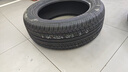 佳通(Giti)輪胎215/55R17 94V 228v1原配 吉利博瑞 適配 秦PLUS/邁騰  曬單實(shí)拍圖