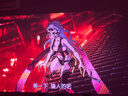 極米Z6X Pro 三色激光旗艦版 1100CVIA 投影儀家用 輕薄投影機高清 一體式云臺 2年質保 國家補貼20% 曬單實拍圖