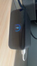 ANKER【國家3C認(rèn)證】安克100W桌面充電站mix自帶數(shù)據(jù)線 氮化鎵type-c適用華為66W快充iphone16充電器 曬單實拍圖