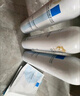 理膚泉舒緩干癢泛紅噴霧150ml*3支套裝補(bǔ)水保濕修護(hù)爽膚水情人節(jié)禮物 曬單實(shí)拍圖