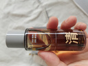 C咖雙管洗面奶80g*2氨基酸潔面乳去黑頭角質(zhì)卸妝男女七夕情人節(jié)禮物 曬單實拍圖