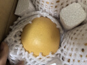 都樂(lè )Dole 秋月梨 產(chǎn)地直發(fā) 現摘現發(fā) 凈重1.6kg 4-6枚 簡(jiǎn)裝 曬單實(shí)拍圖