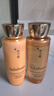 雪花秀御時(shí)緊顏參養(yǎng)水乳促銷品套組（水40ml＋乳40ml）【臨期清倉(cāng)】 曬單實(shí)拍圖