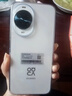 華為 nova 14 國家補貼  512GB 凝霜白 后置多焦段質(zhì)感人像 鴻蒙AI 100W超級快充 鴻蒙智能手機 曬單實拍圖