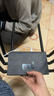 影騰隨身wifi三網(wǎng)通用免插卡無線wifi6車載4G隨身便攜上網(wǎng)寶移動聯(lián)通電信全國通用2024款5GH 影騰2025款CPEwifi 曬單實拍圖